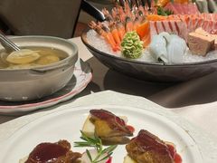 -东莞富盈酒店(厚街店)