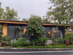 -生态苑农庄(十里画廊遇龙河店)