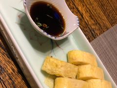 -酱子居酒屋(南洋维也纳花园店)