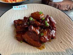 -佬太公海鸭·海鲜大排档(上海总店)