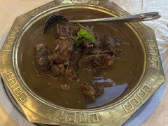 -怪怪龙虾·澳洲蓝龙上新(惊驾路店)