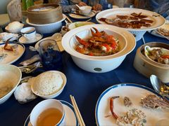 -翠园(成都太古里店)