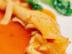 -利苑酒家(金宝店)