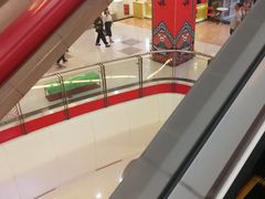 -莲花国际广场