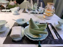-宴昆山·私房菜(春晖店)