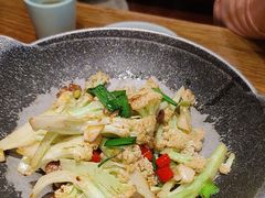 -鸡毛店·川菜(双楠店)