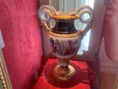 -Me Coffee下午茶艺术空间