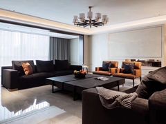 -第六空间国际家居(旺墩路店)