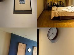 -经禅和·中医推拿(百家湖店)