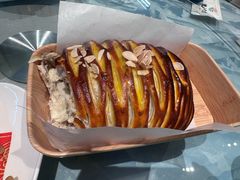 -大连湾旭日饭店(大连湾店)