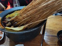 -冒椒火辣(太古里店)