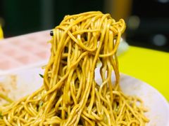-新川面馆(新街口起源店)