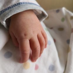 -蔓馨宜母婴护理中心(橡树星座店)