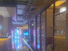 -艺水间水汇