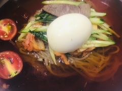 -韩时烤肉(丰科万达广场店)