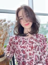 -洛施奇烫发染发沙龙