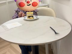 -PETIT PARIS 小巴黎(花园道店)