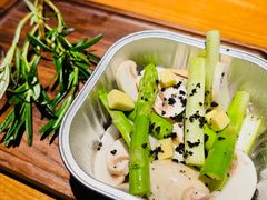 -MIKOMIKO和牛烧肉专门店(南门店)