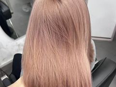 -龙湖西安曲江天街