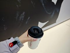 -万达广场(大明宫店)