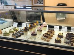 -Patagonia Chocolates(皇后镇店)