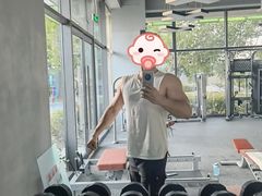 -METIS FITNESS女性健身工作室