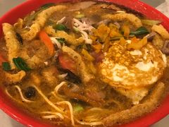 -易记皮肚面(明瓦廊店)