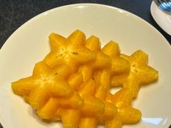 -拾久(朝阳公园店)