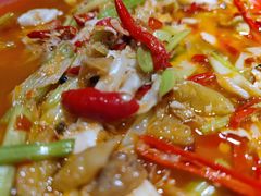 -先启半步颠小酒馆(常熟万达广场店)
