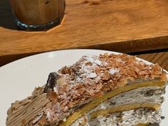-Peet's 皮爷咖啡(东湖路手作店)