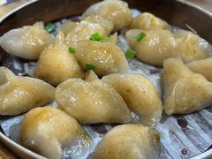 -一溜下