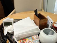 -长风拨筋养身(飞洲国际店)