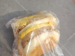 -Caidie Bakery采蝶轩(百越店)
