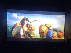 -CoCo都可(新城吾悦广场店)