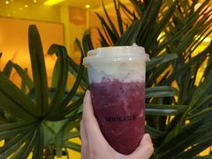 -SENTEA森茶(麦地丽日店)