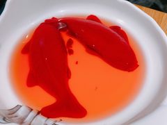 -青瓷火锅料理(西单大悦城店)