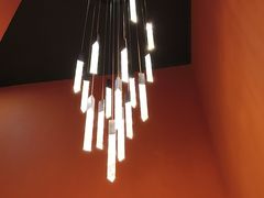 -泰古龙抓龙筋·spa按摩(静安店)