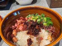-黔香阁·味(花木店)