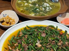 -陈有良尖椒鸡(渝中示范店)