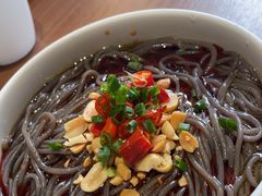 -湘约东方(民星路店)