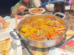 -御上皇三汁焖锅(薛城万达广场店)