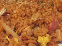 -必胜客(中大银泰店)