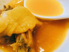 -老广州打边炉(宏润·翠湖天地璞园店)