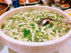 -聚鑫阁江浙菜·非遗传承技艺(闵行交大店)