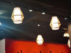 -官塘鱻鱻鱼生·潮汕生腌·砂锅粥(西马路总店)