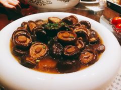 -醉南拳客家菜·河田鸡(东街口航空大厦店)