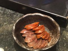 -王家渡火锅店(棕榈泉店)