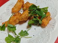 -肥弟大排档(汕樟路店)