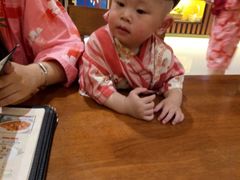 -大江户·温泉洗浴(浑南店)