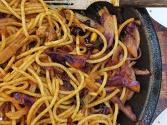 -南开大学-学生第2食堂